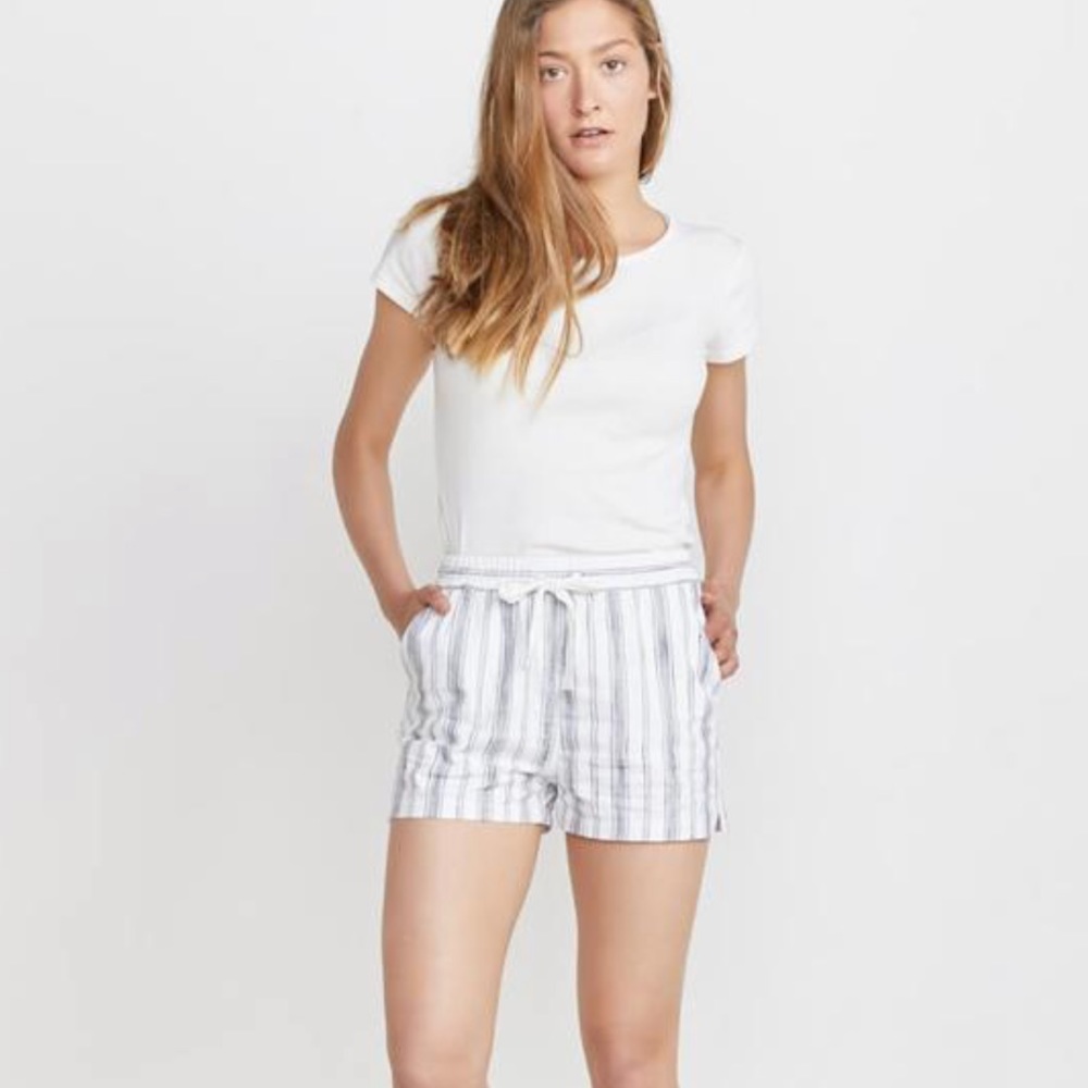 Marine Layer Cipes Beach Short